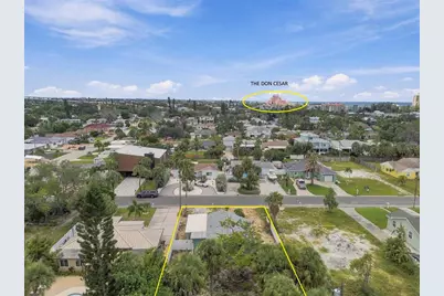 266 44th Avenue, Saint Pete Beach, FL 33706 - Photo 13