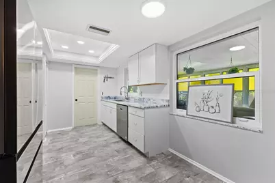 1283 Edenville Avenue, Clearwater, FL 33764 - Photo 19