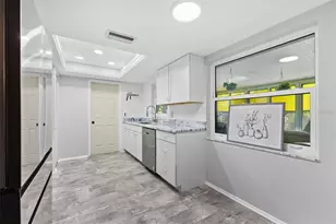 1283 Edenville Ave, Clearwater, FL 33764 - Photo 19