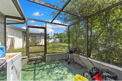 1283 Edenville Avenue, Clearwater, FL 33764 - Photo 29