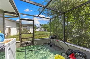 1283 Edenville Ave, Clearwater, FL 33764 - Photo 29