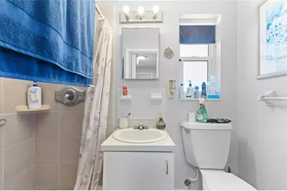1283 Edenville Avenue, Clearwater, FL 33764 - Photo 37