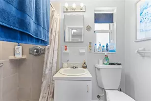 1283 Edenville Ave, Clearwater, FL 33764 - Photo 37