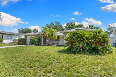 1283 Edenville Avenue, Clearwater, FL 33764 - Photo 3