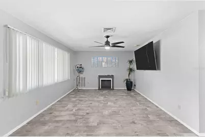 1283 Edenville Avenue, Clearwater, FL 33764 - Photo 5