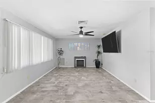 1283 Edenville Ave, Clearwater, FL 33764 - Photo 5