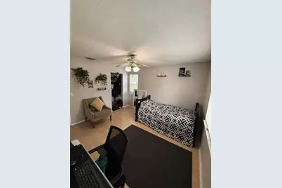 4209 Winding Moss Trail #201, Tampa, FL 33613 - Photo 11
