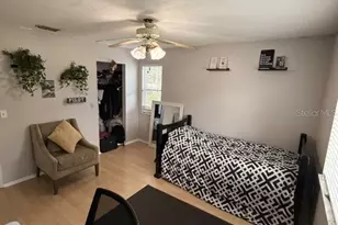 4209 Winding Moss Trail, Tampa, FL 33613 - Photo 11