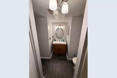 4209 Winding Moss Trail #201, Tampa, FL 33613 - Photo 15