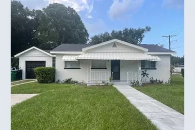1901 W Saint Conrad Street, Tampa, FL 33607 - Photo 1