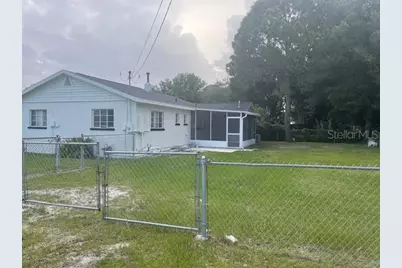 1901 W Saint Conrad Street, Tampa, FL 33607 - Photo 3