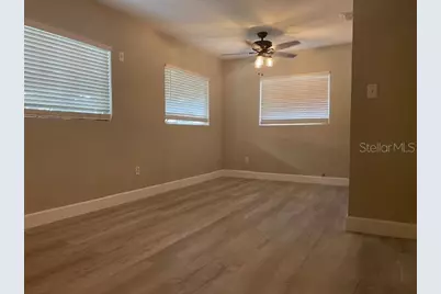 1901 W Saint Conrad Street, Tampa, FL 33607 - Photo 7