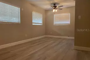 1901 W St Conrad St, Tampa, FL 33607 - Photo 7