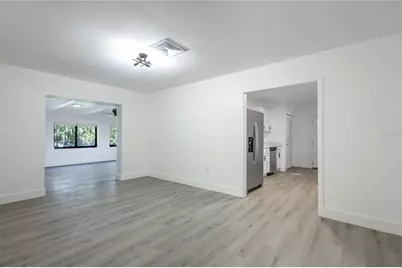 307 Glen Burnie Avenue, Temple Terrace, FL 33617 - Photo 19