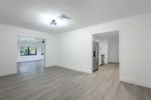 307 Glen Burnie Ave, Temple Terrace, FL 33617 - Photo 19