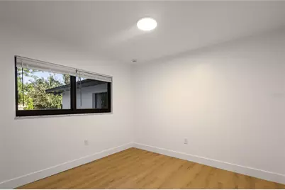 307 Glen Burnie Avenue, Temple Terrace, FL 33617 - Photo 13