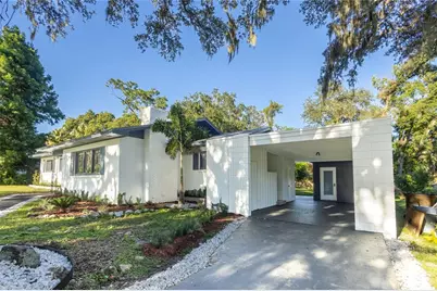 307 Glen Burnie Avenue, Temple Terrace, FL 33617 - Photo 25