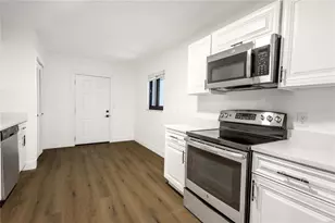 307 Glen Burnie Ave, Temple Terrace, FL 33617 - Photo 5