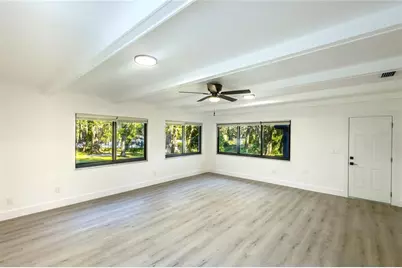 307 Glen Burnie Avenue, Temple Terrace, FL 33617 - Photo 21