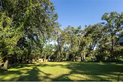 307 Glen Burnie Avenue, Temple Terrace, FL 33617 - Photo 33