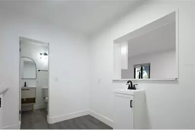 307 Glen Burnie Avenue, Temple Terrace, FL 33617 - Photo 23