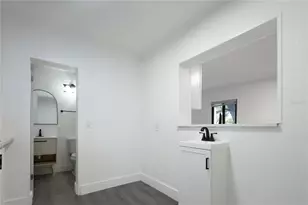 307 Glen Burnie Ave, Temple Terrace, FL 33617 - Photo 23