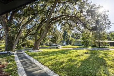 307 Glen Burnie Avenue, Temple Terrace, FL 33617 - Photo 35