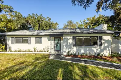 307 Glen Burnie Avenue, Temple Terrace, FL 33617 - Photo 1