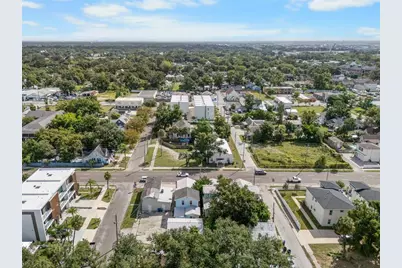 2801 N Tampa Street, Tampa, FL 33602 - Photo 9