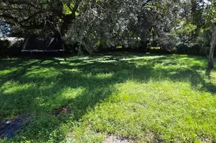 [Address not provided], Tampa, FL 33612 - Photo 7