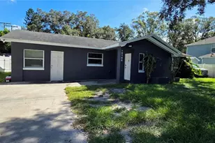 [Address not provided], Tampa, FL 33612 - Photo 1