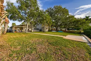 3618 Shore Acres Blvd NE, Saint Petersburg, FL 33703 - Photo 21