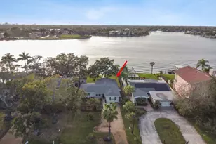 3618 Shore Acres Blvd NE, Saint Petersburg, FL 33703 - Photo 9