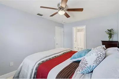 4191 68th Avenue N, Pinellas Park, FL 33781 - Photo 15