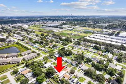 4191 68th Avenue N, Pinellas Park, FL 33781 - Photo 41