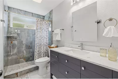 4191 68th Avenue N, Pinellas Park, FL 33781 - Photo 23