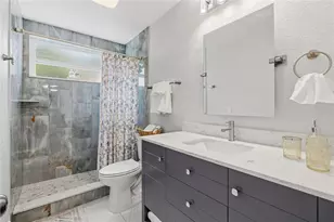 4191 68th Ave N, Pinellas Park, FL 33781 - Photo 23