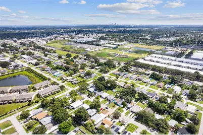 4191 68th Avenue N, Pinellas Park, FL 33781 - Photo 37