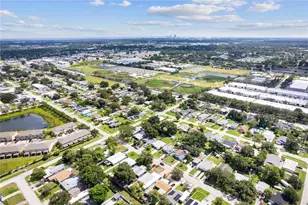 4191 68th Ave N, Pinellas Park, FL 33781 - Photo 37