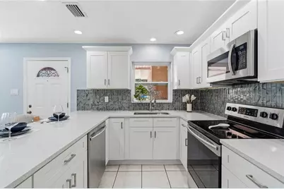 4191 68th Avenue N, Pinellas Park, FL 33781 - Photo 9