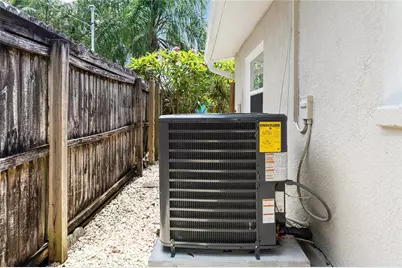 4191 68th Avenue N, Pinellas Park, FL 33781 - Photo 31
