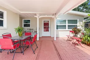 4191 68th Ave N, Pinellas Park, FL 33781 - Photo 1