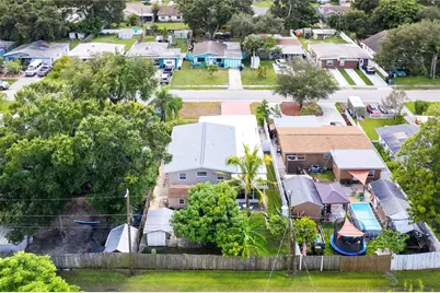 4191 68th Avenue N, Pinellas Park, FL 33781 - Photo 35