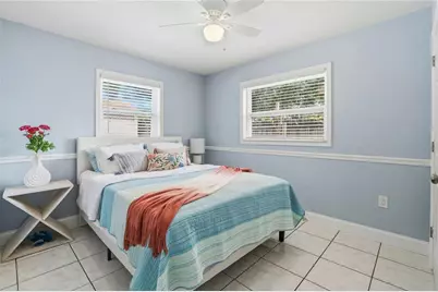 4191 68th Avenue N, Pinellas Park, FL 33781 - Photo 21