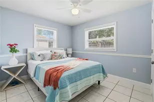 4191 68th Ave N, Pinellas Park, FL 33781 - Photo 21