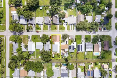 4191 68th Avenue N, Pinellas Park, FL 33781 - Photo 39