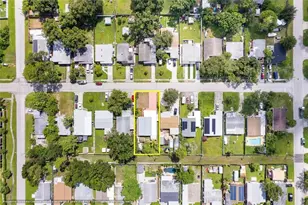 4191 68th Ave N, Pinellas Park, FL 33781 - Photo 39