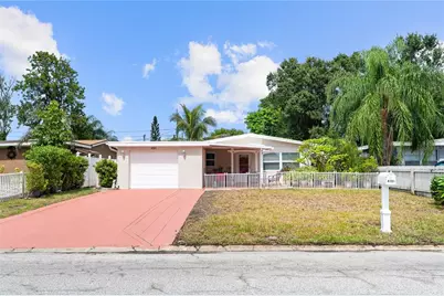 4191 68th Avenue N, Pinellas Park, FL 33781 - Photo 43