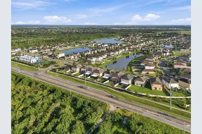 5111 White Chicory Drive, Apollo Beach, FL 33572 - Photo 47