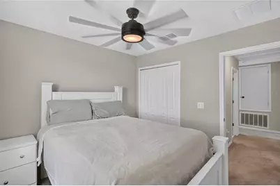 5111 White Chicory Drive, Apollo Beach, FL 33572 - Photo 37
